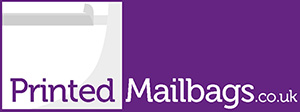 PrintedMailBags.co.uk logo