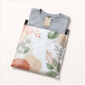 Shipping bags for clothes