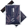 freepost mailing bag example