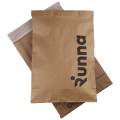 Paper Mailing Bags