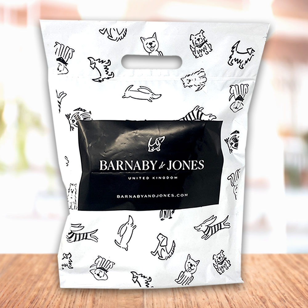Carry Handle Mailing Bags Carry Handle Mailing Bags