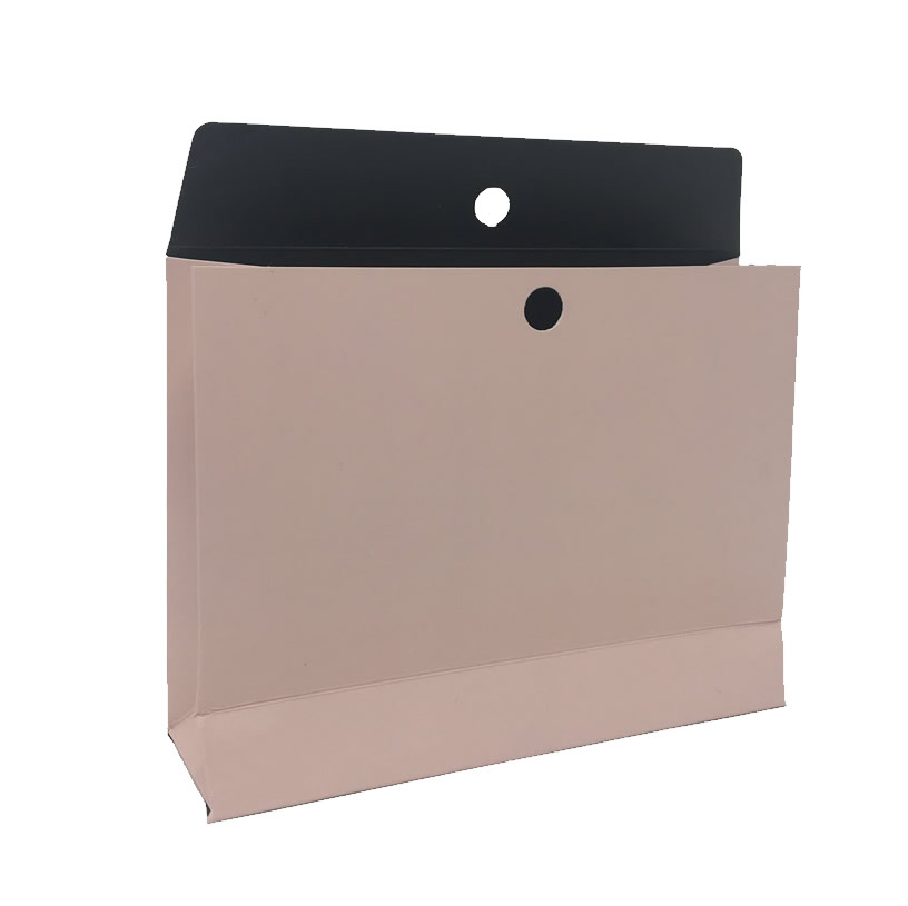 Pale Pink Luxury Mailing Bag Pale Pink Luxury Mailing Bag