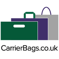 Carrier Bags Carrier Bags