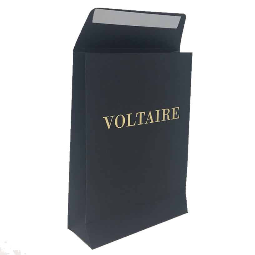 Luxury Mailing Bags Luxury Mailing Bags