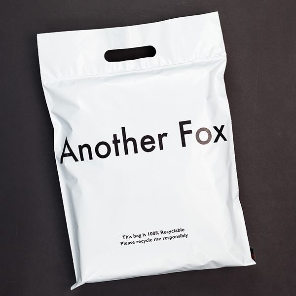 Carry Handle Mailing Bags Carry Handle Mailing Bags