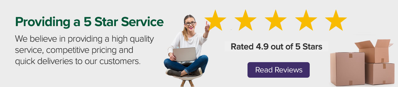 Read our reviews